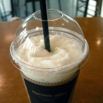 코랄커피(Coral coffee) - 충남 보령시 신흑동 지역맛집
