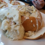 까사올리브 - 인천 남구 용현1.4동 지역맛집