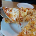 까사올리브 - 인천 남구 용현1.4동 지역맛집