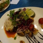 일블루 - 경기 화성시 반송동 지역맛집