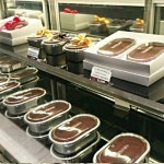 맛집 정보 검색 NO.1 사이트, 메뉴판닷컴 :: 맛집 정보가 가득