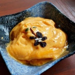 신뱅이 - 전북 전주시 완산구 교동 지역맛집