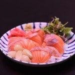 동경화로 - 광주 서구 치평동 지역맛집