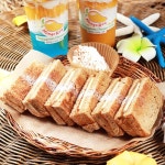 망고레이 제주성산섭지코지점 - 제주 서귀포시 성산읍 지역맛집