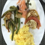 테온(제주디아일랜드마리나) - 제주 서귀포시 서귀동 지역맛집