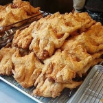 스푼더마켓 의정부민락점 - 경기 의정부시 민락동 지역맛집