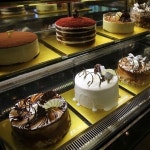 베이커리빵선생 - 충남 아산시 둔포면 지역맛집