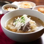 우래옥 - 서울 중구 주교동 지역맛집