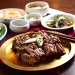우래옥 - 서울 중구 주교동 지역맛집