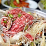 맛집 정보 검색 NO.1 사이트, 메뉴판닷컴 :: 맛집 정보가 가득