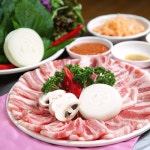 맛집 정보 검색 NO.1 사이트, 메뉴판닷컴 :: 맛집 정보가 가득