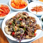 대풍 - 서울 서초구 잠원동 지역맛집