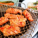 맛집 정보 검색 NO.1 사이트, 메뉴판닷컴 :: 맛집 정보가 가득