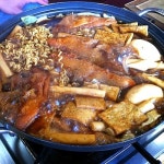 코인하우스 - 서울 동대문구 회기동 지역맛집