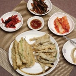 원조원주추어탕 - 서울 강남구 역삼동 지역맛집