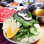 맛집 정보 검색 NO.1 사이트, 메뉴판닷컴 :: 맛집 정보가 가득