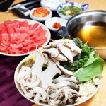 길손 - 서울 강남구 신사동 지역맛집