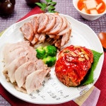 맛집 정보 검색 NO.1 사이트, 메뉴판닷컴 :: 맛집 정보가 가득