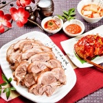 맛집 정보 검색 NO.1 사이트, 메뉴판닷컴 :: 맛집 정보가 가득