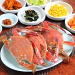 마산콧털네 - 서울 서초구 잠원동 지역맛집