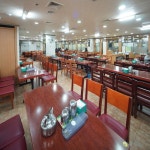 맛집 정보 검색 NO.1 사이트, 메뉴판닷컴 :: 맛집 정보가 가득