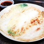 모티집 - 서울 종로구 동숭동 지역맛집