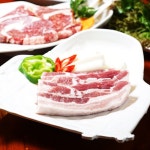 가마목 종각점 - 서울 종로구 관철동 지역맛집