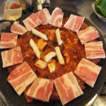 소문난쭈꾸미 - 서울 강동구 성내동 지역맛집