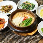 정으로그리는밥상 - 서울 서초구 방배3동 지역맛집