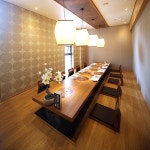 맛집 정보 검색 NO.1 사이트, 메뉴판닷컴 :: 맛집 정보가 가득