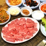 미각 서초점 - 서울 서초구 서초동 지역맛집