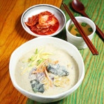 국수가 - 서울 종로구 동숭동 지역맛집