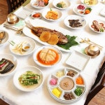 명선헌 서초점 - 서울 서초구 서초동 지역맛집