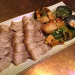 구이촌공룡대감 - 서울 강남구 신사동 지역맛집