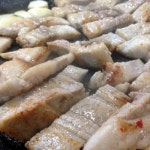 원조마산아구전문 - 서울 서초구 서초2동 지역맛집