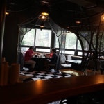 맛집 정보 검색 NO.1 사이트, 메뉴판닷컴 :: 맛집 정보가 가득