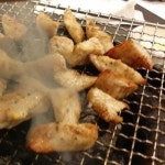 흑돈가 삼성역점 - 서울 강남구 삼성동 지역맛집