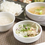 그린팜(Green Farm) 양평동점 - 서울 영등포구 양평동3가 지역맛집