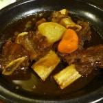 기와 - 서울 용산구 한강로3가 지역맛집