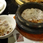 기와 - 서울 용산구 한강로3가 지역맛집