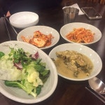 서울큰입탕 - 서울 마포구 도화동 지역맛집