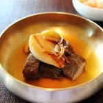 라연 신라호텔 - 서울 중구 장충동2가 지역맛집