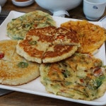 개성만두 궁 - 서울 종로구 관훈동 지역맛집