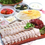 맛집 정보 검색 NO.1 사이트, 메뉴판닷컴 :: 맛집 정보가 가득