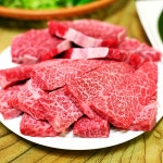 뚜레쥬르(강원대후문점) - 강원 춘천시 효자3동 지역맛집