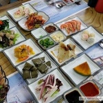 금바다횟집 - 강원 강릉시 주문진읍 지역맛집