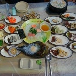 인천활어회타운 - 강원 강릉시 강동면 지역맛집