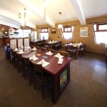 맛집 정보 검색 NO.1 사이트, 메뉴판닷컴 :: 맛집 정보가 가득