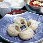 사리원 - 대전 서구 둔산동 지역맛집