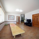 맛집 정보 검색 NO.1 사이트, 메뉴판닷컴 :: 맛집 정보가 가득